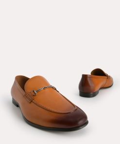 Happyskip.shop215d725529 5