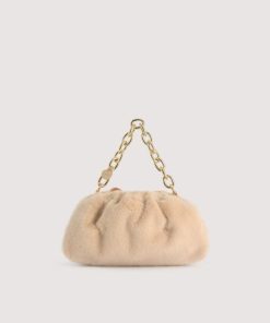 Happyskip.shop2209262442 1