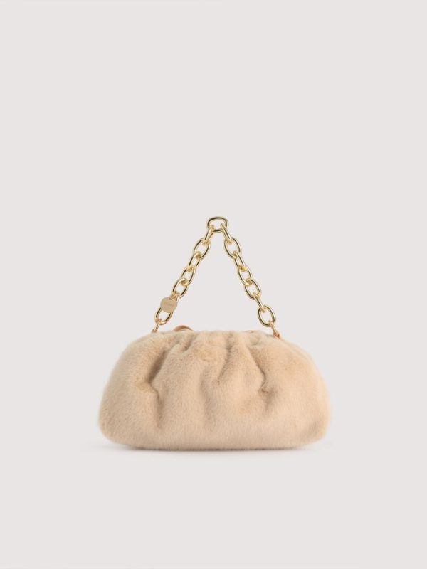 Happyskip.shop2209262442 1