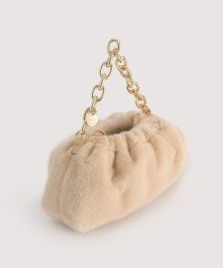 Happyskip.shop2209262442 2