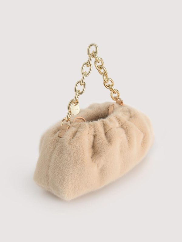 Happyskip.shop2209262442 2