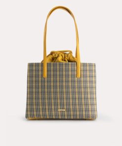 Happyskip.shop2309d75a7a 1