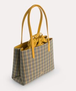 Happyskip.shop2309d75a7a 2