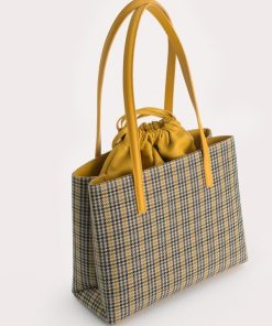 Happyskip.shop2309d75a7a 3