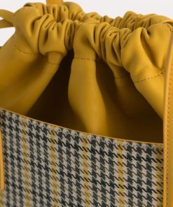 Happyskip.shop2309d75a7a 4