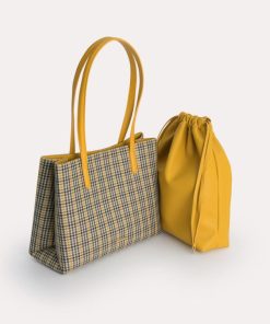 Happyskip.shop2309d75a7a 5