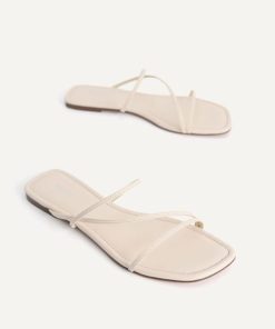 Happyskip.shop23a2d35bd1 2