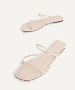 Happyskip.shop23a2d35bd1 3