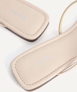 Happyskip.shop23a2d35bd1 4