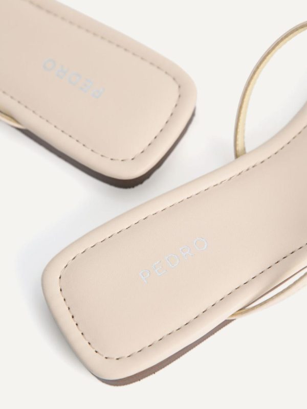 Happyskip.shop23a2d35bd1 4