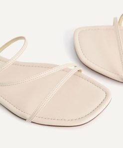 Happyskip.shop23a2d35bd1 5