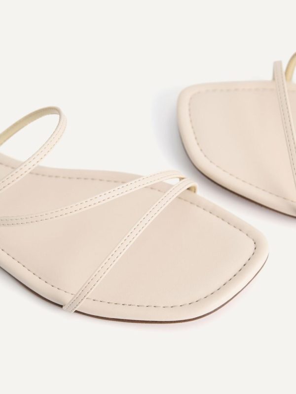 Happyskip.shop23a2d35bd1 5