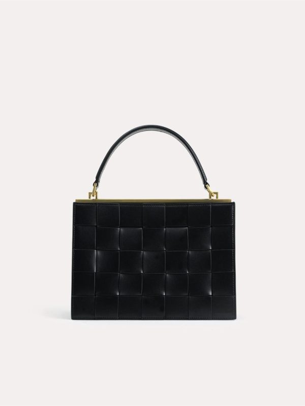 Happyskip.shop24a689504f 1