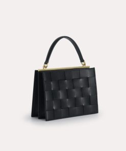 Happyskip.shop24a689504f 2