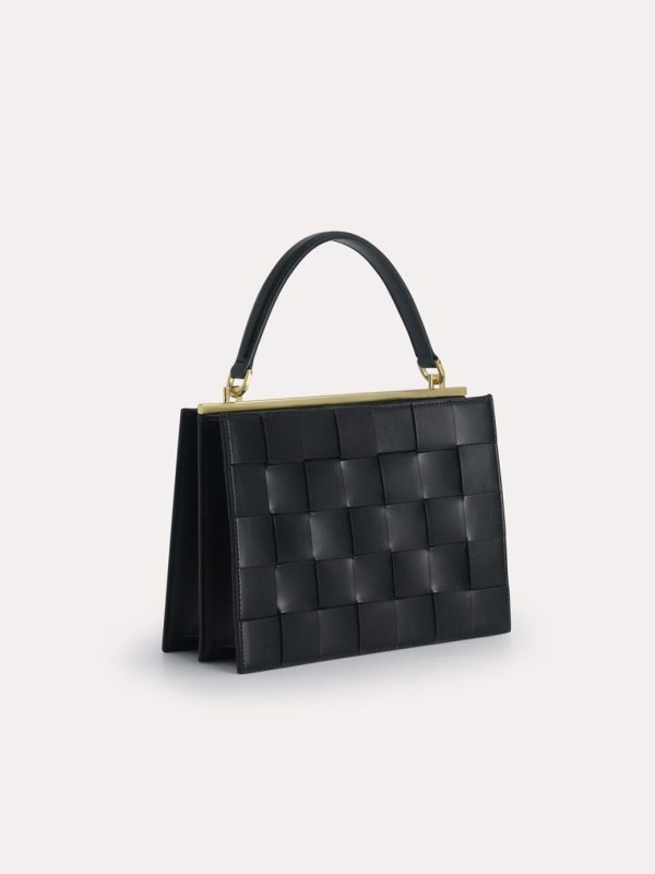 Happyskip.shop24a689504f 2