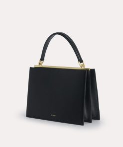 Happyskip.shop24a689504f 3