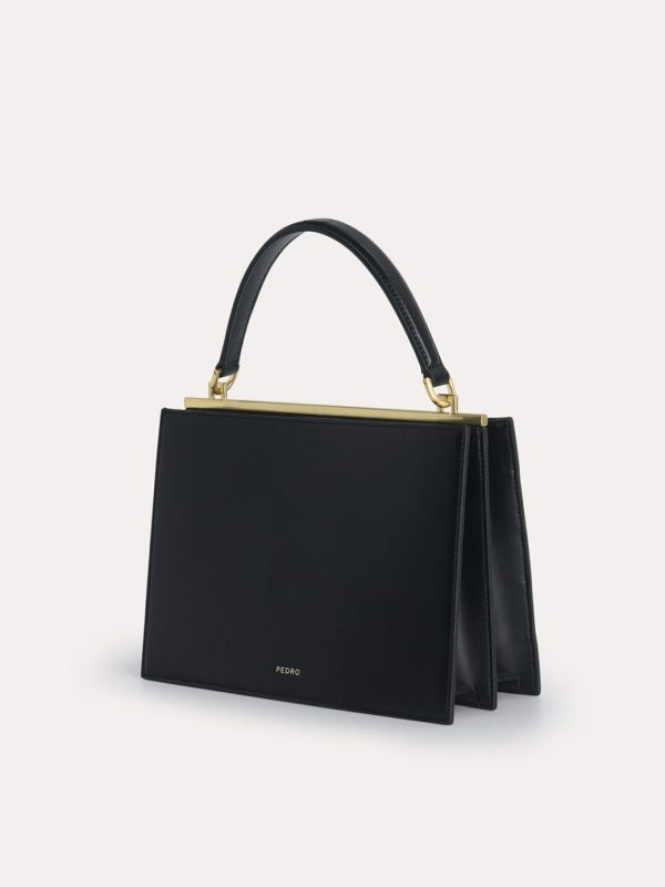 Happyskip.shop24a689504f 3