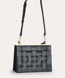 Happyskip.shop24a689504f 4