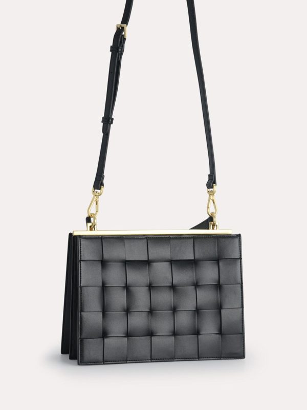 Happyskip.shop24a689504f 4