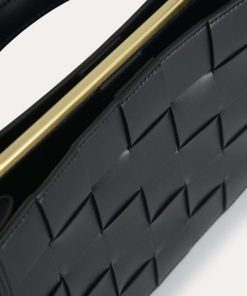 Happyskip.shop24a689504f 5