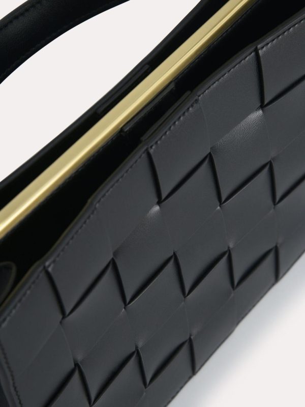 Happyskip.shop24a689504f 5