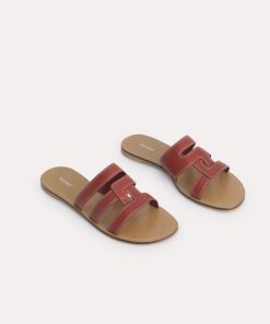 Happyskip.shop267efa66c5 2