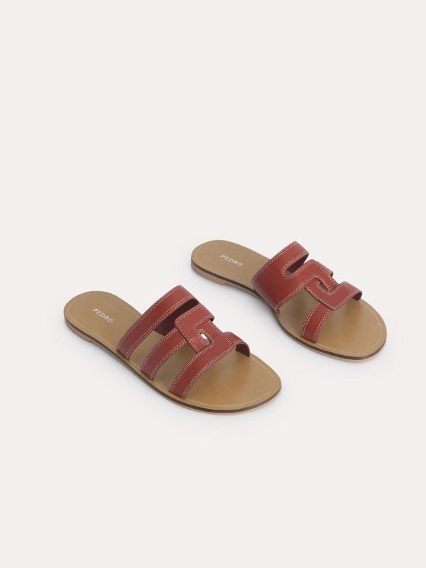 Happyskip.shop267efa66c5 2