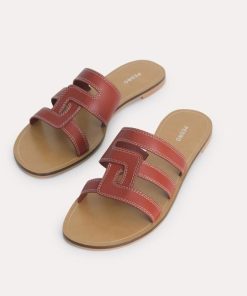 Happyskip.shop267efa66c5 3