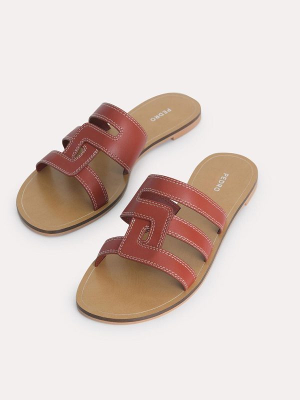 Happyskip.shop267efa66c5 3