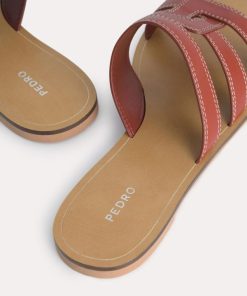 Happyskip.shop267efa66c5 4