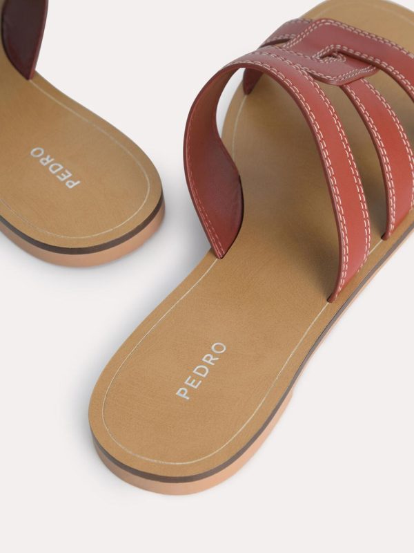 Happyskip.shop267efa66c5 4