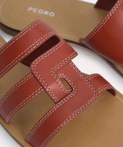 Happyskip.shop267efa66c5 5