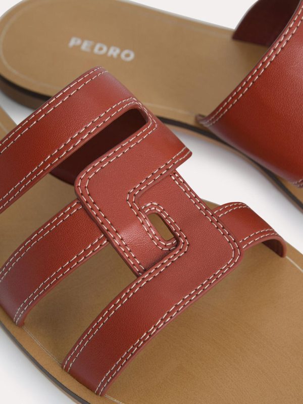 Happyskip.shop267efa66c5 5