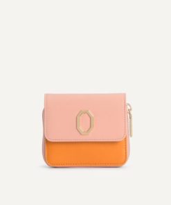 Happyskip.shop26a5b7d52e 1