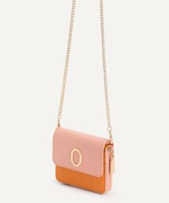 Happyskip.shop26a5b7d52e 2