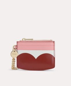 Happyskip.shop280d546e7a 1