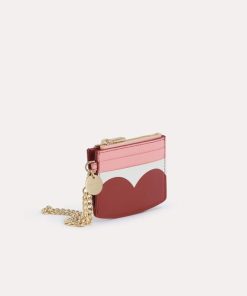 Happyskip.shop280d546e7a 2