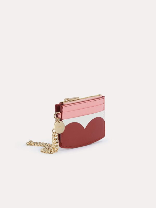 Happyskip.shop280d546e7a 2