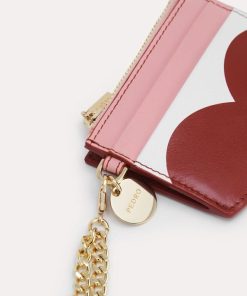 Happyskip.shop280d546e7a 4