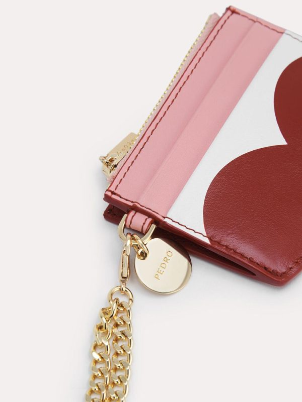 Happyskip.shop280d546e7a 4