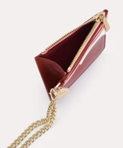 Happyskip.shop280d546e7a 5