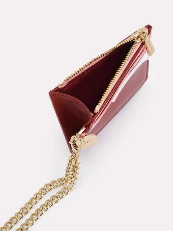 Happyskip.shop280d546e7a 5