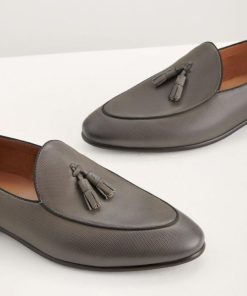 Happyskip.shop2881ee8606 2