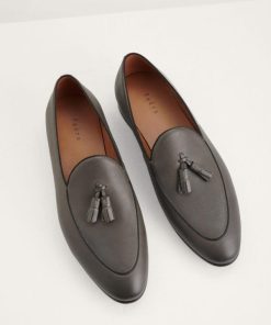 Happyskip.shop2881ee8606 3