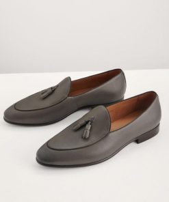 Happyskip.shop2881ee8606 4