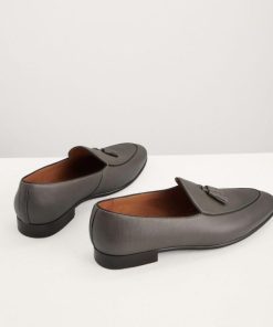 Happyskip.shop2881ee8606 5