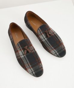 Happyskip.shop28a3988c80 2