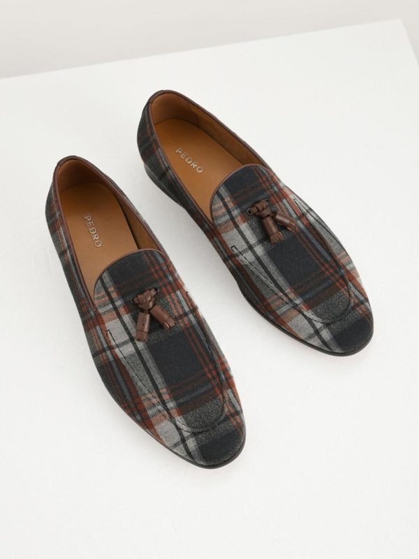 Happyskip.shop28a3988c80 2