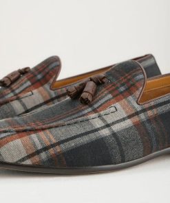 Happyskip.shop28a3988c80 4