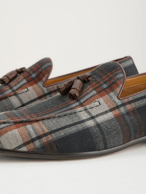 Happyskip.shop28a3988c80 4